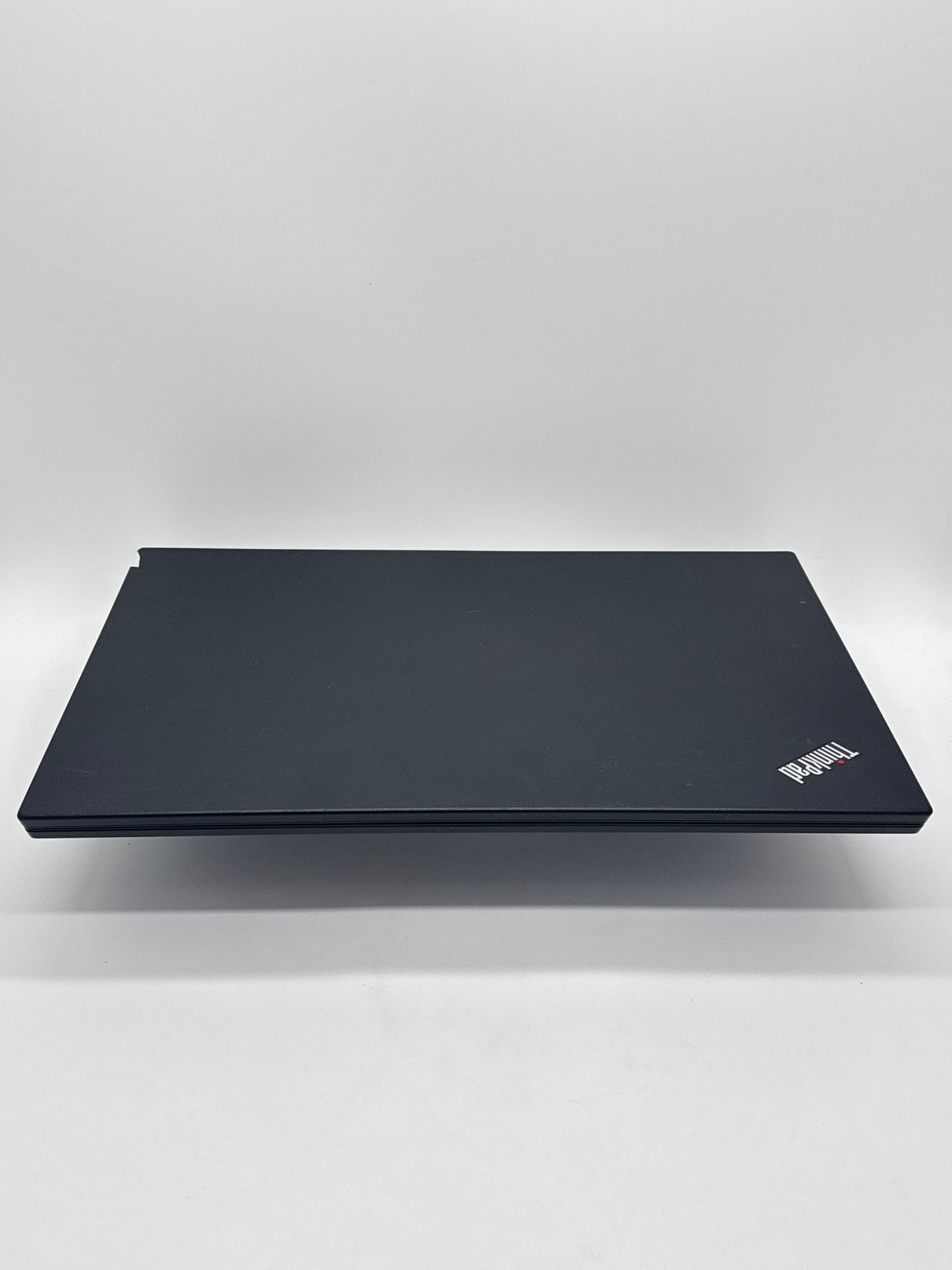 Lenovo ThinkPad L580 Intel i5-8250U 8GB RAM 512GB SSD Laptop #15 READ