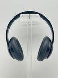 Beats Studio Pro Wireless Over-Ear Headphones Noise Cancelling Black - Used image 3