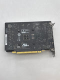 NVIDIA GeForce GTX 1650 SUPER 4GB GDDR6 Graphics Card image 3