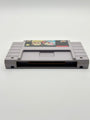 Spider-Man X-Men Arcade's Revenge Super Nintendo SNES Game Cartridge Free Shipping - image 3
