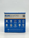 Blue Diamond MaxiBlue X87721 Condensate Pump - Open Box image 4