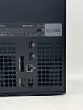 Microsoft Xbox Series X 1882 1TB Video Game Console Black image 6
