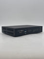 SonicWall TZ270 APL57-100 Firewall 8-Port Gigabit Security Appliance w/ Power - image 2