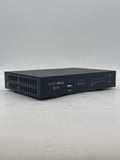 SonicWall TZ270 APL57-100 Firewall 8-Port Gigabit Security Appliance w/ Power image 2