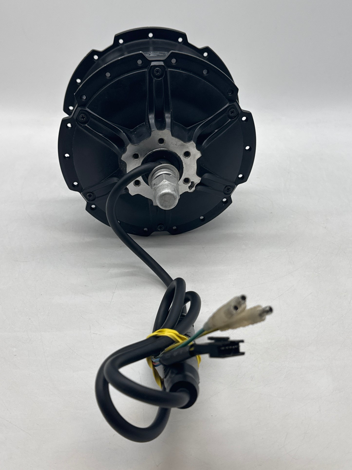 BAFANG RM G062.1000.DC 06 BLDC for E-Bike A5