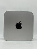 2020 Apple Mac Mini A2348 M1 8C-CPU 8C-GPU 8GB RAM 256GB SSD image 5