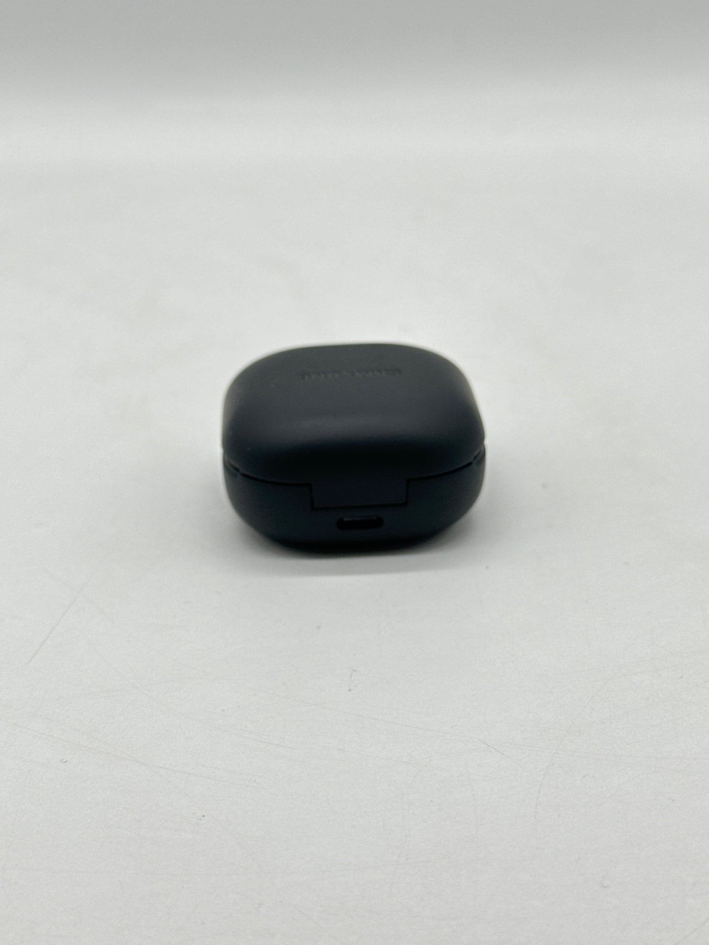 Samsung Galaxy Buds 2 Pro True Wireless Earbud Headphone SM-R510