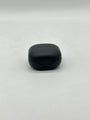 Samsung Galaxy Buds 2 Pro True Wireless Earbud Headphone SM-R510 - image 6
