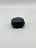 Samsung Galaxy Buds 2 Pro True Wireless Earbud Headphone SM-R510 image 6