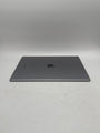 Apple iPad Pro 12.9" (2nd Gen) A1670 Gray  64GB Wi-Fi - image 5