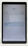 Samsung Galaxy Tab A 10.1 SM-T510 32GB Wi-Fi Only Grey image 2