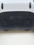 Sony PS5 DualSense Edge CFI-ZCP1 Wireless Controller image 4