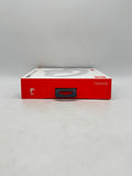 New In Box JBL Tune 520BT On-Ear Wireless Headphone White Up to 57H Battery Life image 6