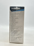 New NETGEAR ProSafe GS105 5 Port Gigabit Desktop Switch image 4