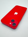 Remotely Managed Unlocked Apple iPhone 14 128GB Red MDM Enabled READ - image 3