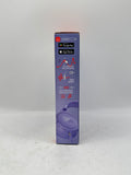 New In Box JBL Tune 670NC Wireless On-Ear Headphones Purple ANC image 4