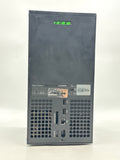Microsoft Xbox Series X 1882 1TB Video Game Console Black - Loose Power Button image 5