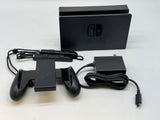 Nintendo Switch HAC-001(-01) 32GB Handheld Video Game Console image 2