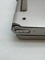 Lenovo Yoga C740 14” i5-10210U 8GB 256GB SSD – No Display Parts - image 6