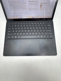 Microsoft Surface Laptop 4 13” | Ryzen 5 4680U | 16GB RAM | 256GB SSD | Touch image 5