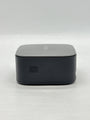 Miroir Element M75 Mini Portable DLP Projector HDMI Bundle with Cables - image 5