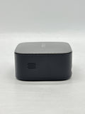 Miroir Element M75 Mini Portable DLP Projector HDMI Bundle with Cables image 5