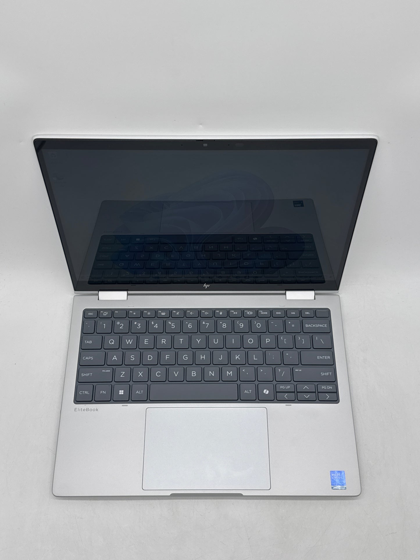 HP EliteBook 8 Flip G1i 13 13.3" Core Ultra 5 235U 2.0GHz 256GB SSD 32GB RAM