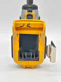 DeWalt 20V Impact Driver DCF885 Brushed Motor image 6