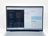 Dell Inspiron 14 5000 - 2023 Laptop #22 image 3