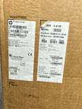 HP EliteOne 870 G9  27" All-in-One Computer Core i7-14700 16GB RAM 512GB SSD image 5