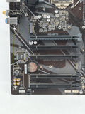 Gigabyte ATX B560 DS3H AC Intel DDR4 Motherboard w/ Intel Core i7-11700F 2.50GHz image 3