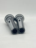 2 RJTech RJ 4200 Corded Dynamic Microphone image 5