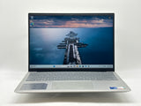 Dell Inspiron 14 5000 - 2023 Laptop #22 image 1