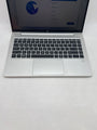 HP EliteBook 640 G10 14.0" FHD Touch Core i5-1335U 1.30GHz 256GB SSD 8GB RAM - image 2