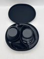 Sony ULT WEAR WH-ULT900N Over Ear Headphones With Box Broken Headband! - image 6