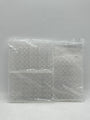 New Shimadzu 228-50830-91 1.5 Ml Vial Rack - image 3