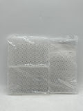 New Shimadzu 228-50830-91 1.5 Ml Vial Rack image 3