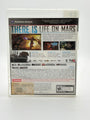 Red Faction: Armageddon - Sony PlayStation 3 PS3 - image 2