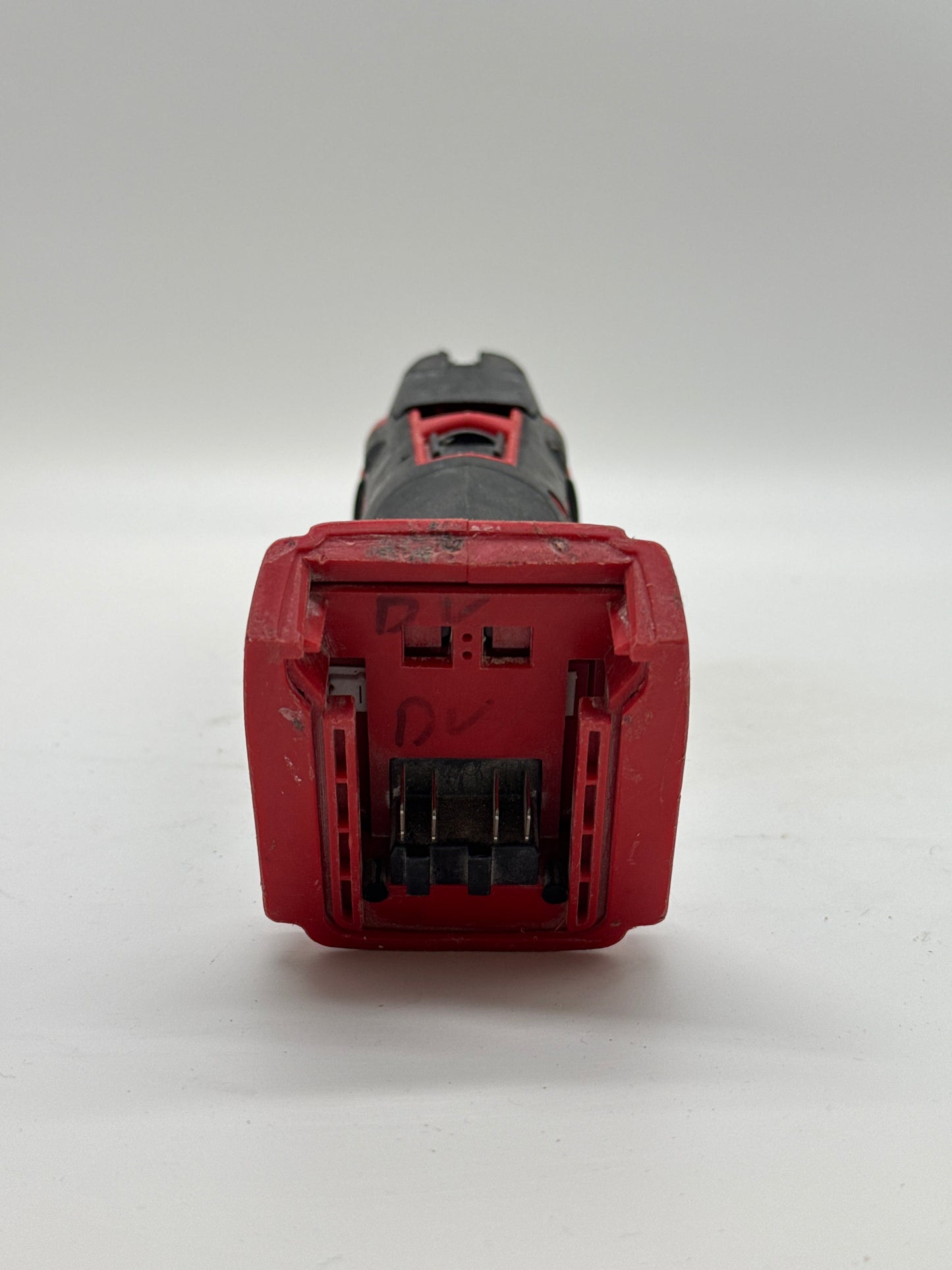 Milwaukee 2626-20 18V Cordless Multi-Tool Black - Used  (Tool Only)