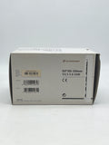 Canon EF 100-300mm f/4.5-5.6 USM Telephoto Zoom Lens - Open Box image 3