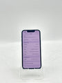Unlocked Apple iPhone 13 Mini A2481 128GB Black - Service Battery - image 3