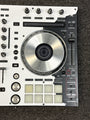 Pioneer DDJ-SX2 4-Channel Serato Performance DJ Controller Mixer - image 4
