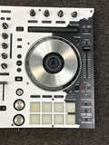 Pioneer DDJ-SX2 4-Channel Serato Performance DJ Controller Mixer image 4