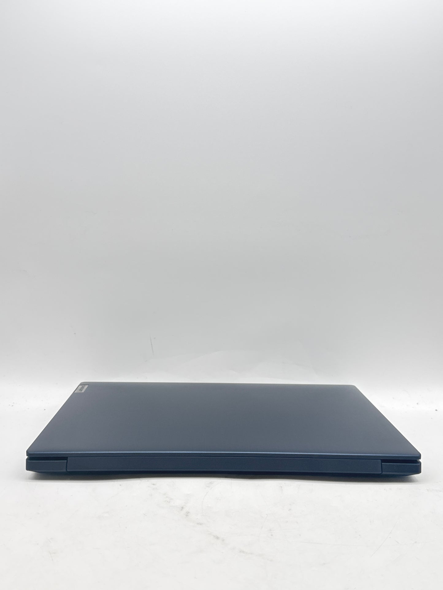 LENOVO IdeaPad 3-14ADA05 14" FHD RYZEN 5 3500U 8GB RAM 256GB SSD W/Charger