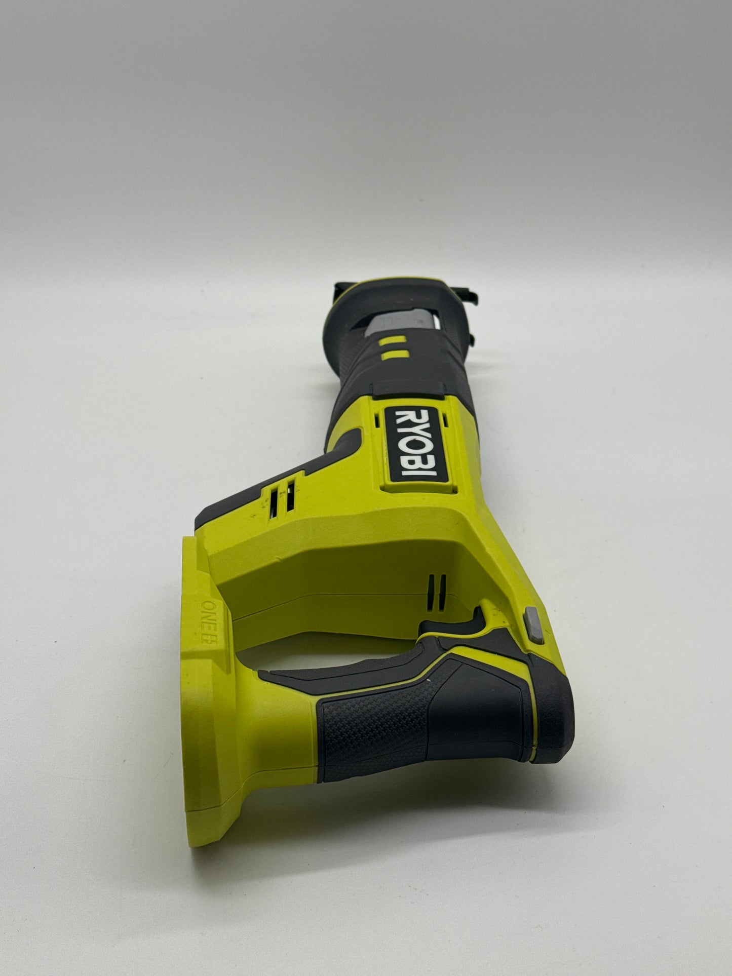 Ryobi PCL515 18V Reciprocating Saw - Used