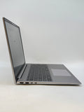 HP ZBook Firefly 16 G11 16" Core Ultra 7 165U 16GB DDR5 RAM 512GB SSD - Read! image 5