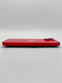 Remotely Managed Unlocked Apple iPhone 14 128GB Red MDM Enabled READ - image 6