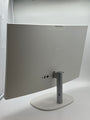 HP All-in-One Desktop 7H0U0AA – 23.8" FHD, 8GB RAM, 256GB - Used - image 3