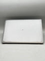 HP EliteBook Folio 9480m 14" Intel Core i7 16GB RAM Laptop No HD No Batt - image 3