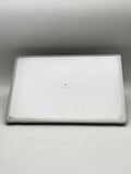 HP EliteBook Folio 9480m 14" Intel Core i7 16GB RAM Laptop No HD No Batt image 3